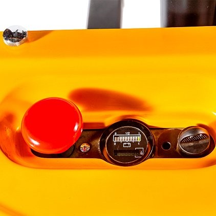 Штабелер с электроподъемом BDA-II 1525 (1500 кг, 2,5 м, 12В / 85Ач) SMARTLIFT (SMART) купить в Штабелер с электроподъемом BDA-II 1525 (1500 кг, 2,5 м, 12В / 85Ач) SMARTLIFT (SMART) купить в