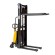 Штабелер с электроподъемом BDA-II 1525 (1500 кг, 2,5 м, 12В / 85Ач) SMARTLIFT (SMART) купить в 