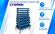 Передвижная стойка SPC 4B.1 (90.36.8) купить в 