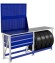 Верстак Master MT100.MF1 / MF1 / MF1.320.000 купить в 