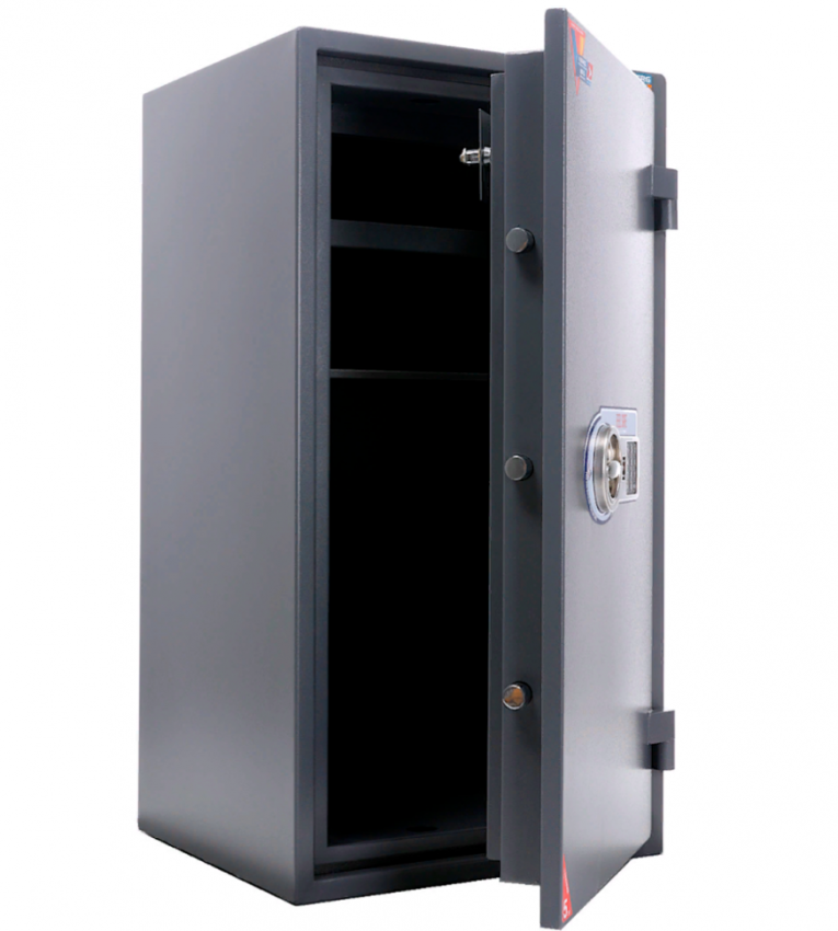 Огневзломостойкий сейф Valberg Гарант 95 T EL купить в Огневзломостойкий сейф Valberg Гарант 95 T EL купить в