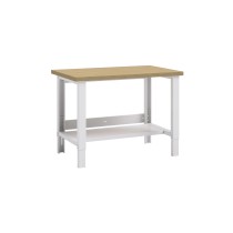 Верстак CTR 1200.0.3 Верстак CTR 1200.0.3