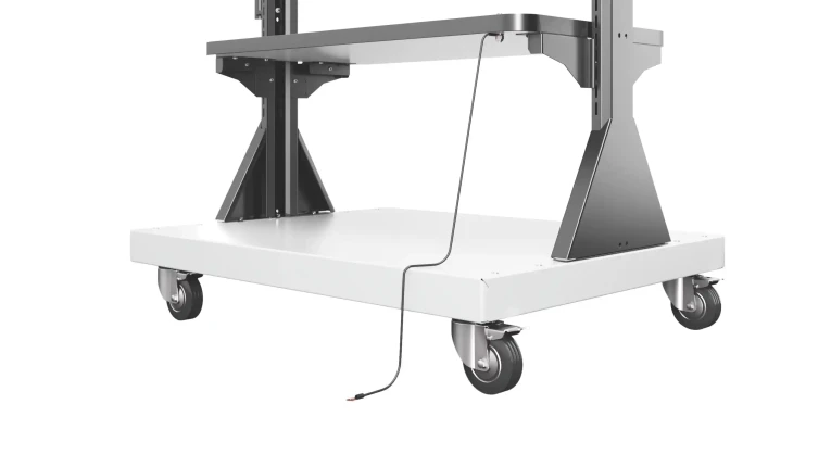 Передвижная стойка SPC A2B.5 купить в Передвижная стойка SPC A2B.5 купить в