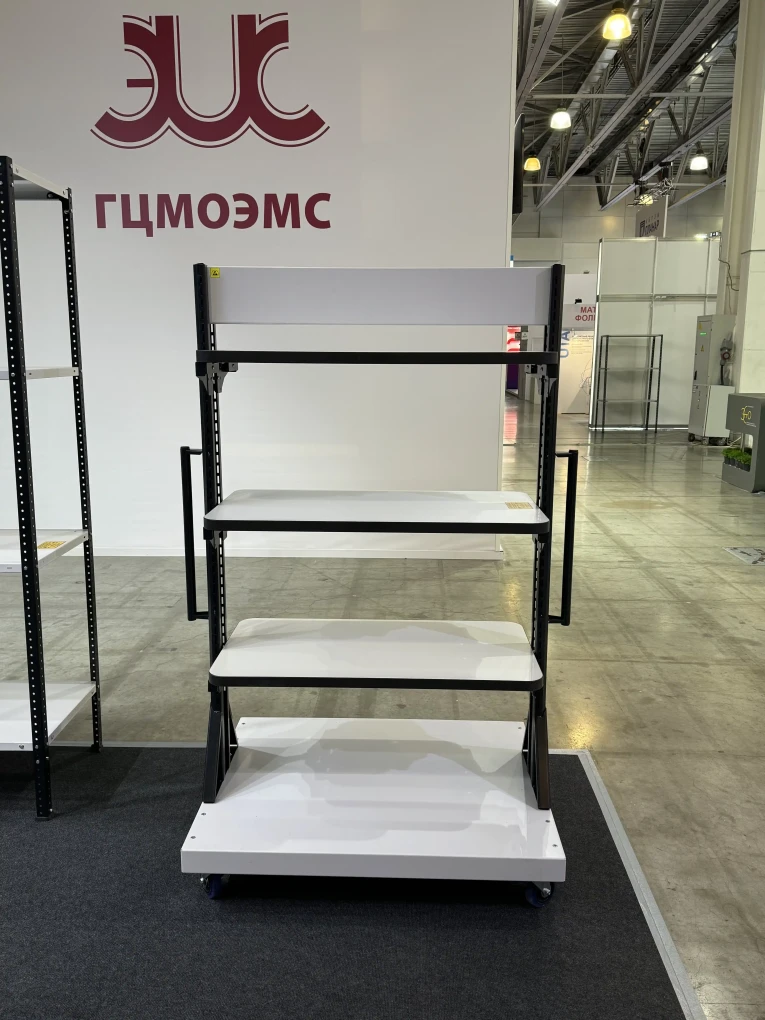 Передвижная стойка SPC A2B.5 купить в Передвижная стойка SPC A2B.5 купить в