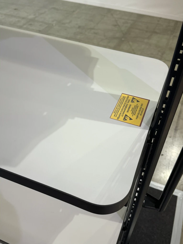 Передвижная стойка SPC A2B.5 купить в Передвижная стойка SPC A2B.5 купить в