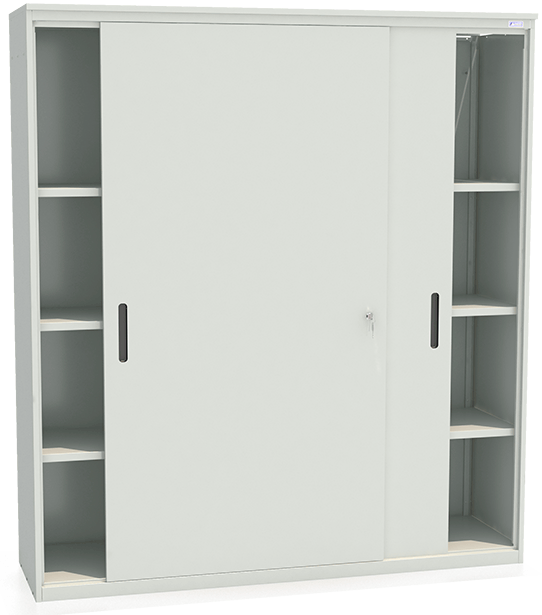 Шкаф-купе архивный AL 2018 купить в Шкаф-купе архивный AL 2018 купить в