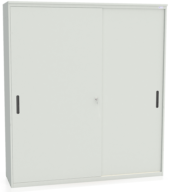 Шкаф-купе архивный AL 2018 купить в Шкаф-купе архивный AL 2018 купить в