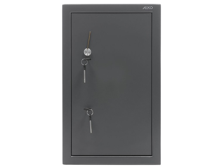 Шкаф ШХО-10 ПУ купить в 