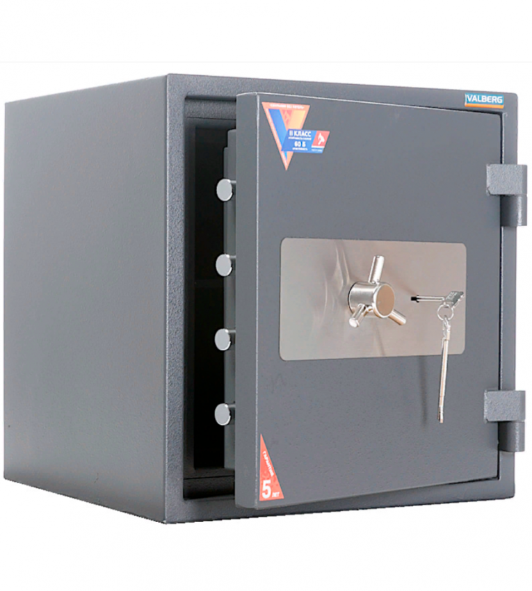 Огневзломостойкий сейф Valberg Гарант Евро 46 купить в Огневзломостойкий сейф Valberg Гарант Евро 46 купить в