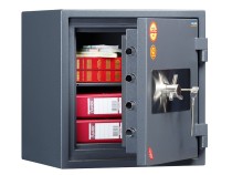 Огневзломостойкий сейф Valberg Гарант Евро 46 Огневзломостойкий сейф Valberg Гарант Евро 46