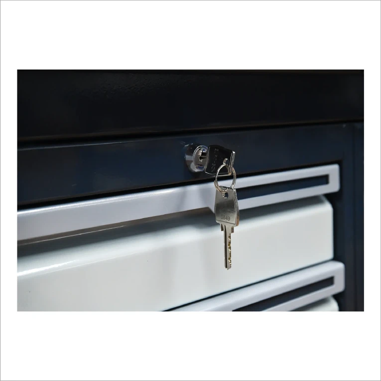 Модульный верстак MCN 2052.S77.11-2 купить в Модульный верстак MCN 2052.S77.11-2 купить в