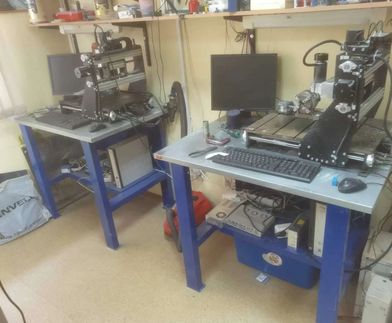 Верстак-стол бестумбовый ВП-1 купить в Верстак-стол бестумбовый ВП-1 купить в