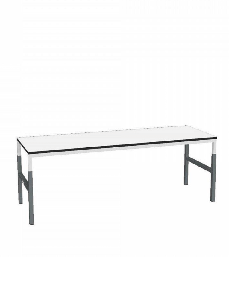 Стол монтажный ДиКом СР-М-200/90-01 ESD купить в 