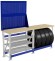 Верстак Master M100.MF1 / MF1 / MF1.023.000 купить в 