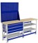 Верстак Master M100.MF1 / MF1 / MF1.321.002 купить в 