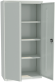 Шкаф архивный ALR 2010 купить в 
