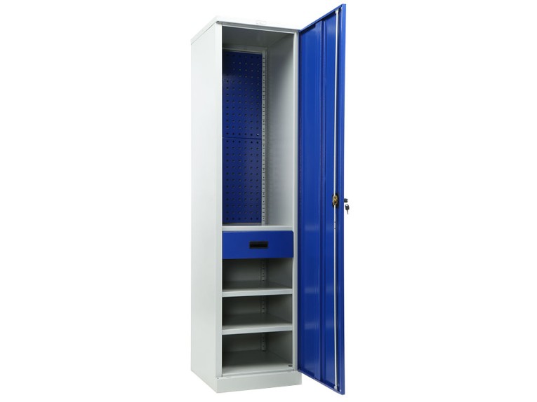 Шкаф инструментальный TC-1947-020301 купить в 