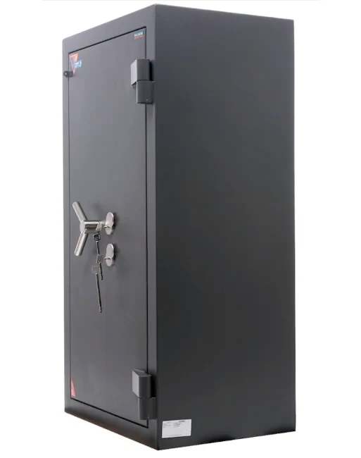 Взломостойкий сейф Valberg Алмаз 1368 KL купить в Взломостойкий сейф Valberg Алмаз 1368 KL купить в