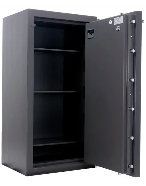 Взломостойкий сейф Valberg Алмаз 1368 KL купить в Взломостойкий сейф Valberg Алмаз 1368 KL купить в