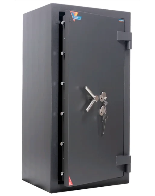 Взломостойкий сейф Valberg Алмаз 1368 KL купить в Взломостойкий сейф Valberg Алмаз 1368 KL купить в