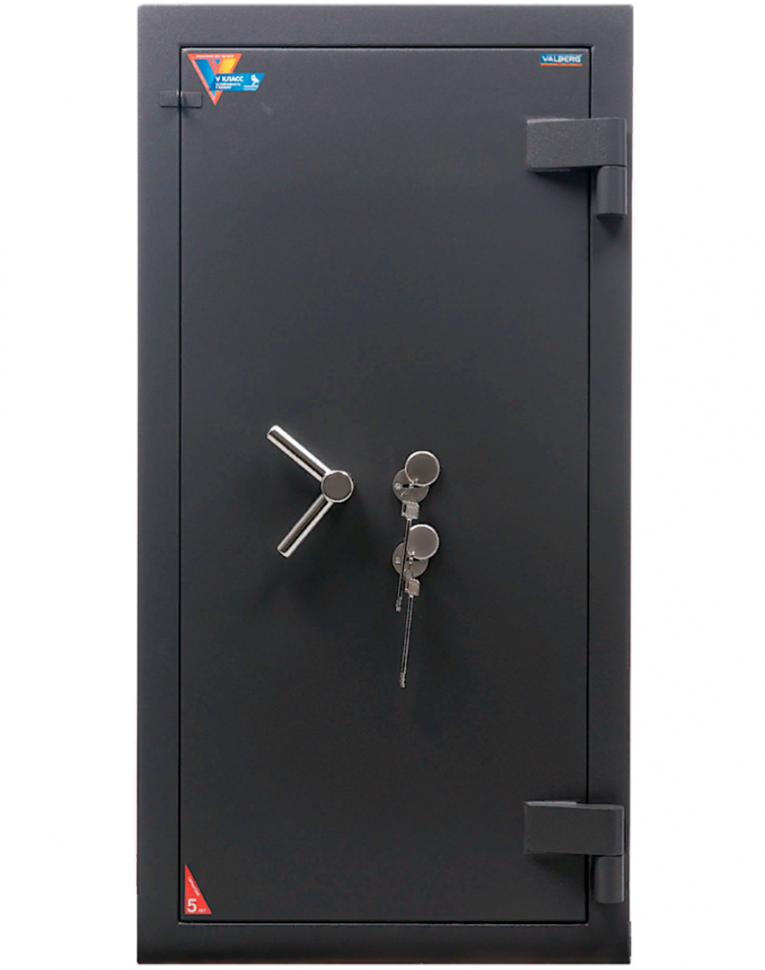 Взломостойкий сейф Valberg Алмаз 1368 KL купить в Взломостойкий сейф Valberg Алмаз 1368 KL купить в