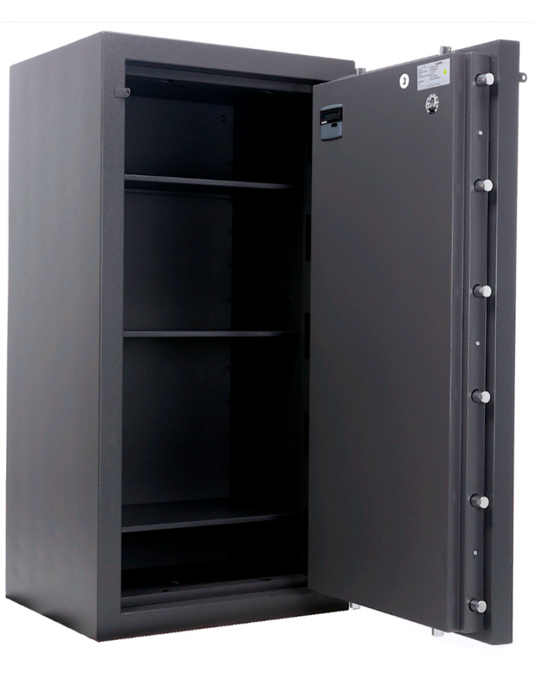 Взломостойкий сейф Valberg Алмаз 1368 KL купить в Взломостойкий сейф Valberg Алмаз 1368 KL купить в