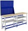 Верстак Master M100.MF1 / MF1 / MF1.021.002 купить в 