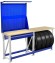 Верстак Master M100.MF1 / MF1 / MF1.120.000.W купить в 