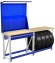 Верстак Master M100.MF1 / MF1 / MF1.120.000.W купить в 
