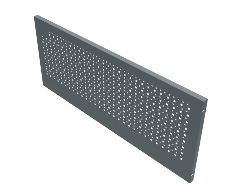 Панель перфорированная 1280 SMART купить в Панель перфорированная 1280 SMART купить в