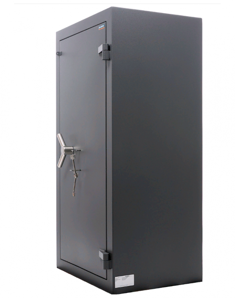 Взломостойкий сейф Valberg Гранит III-1368 KL купить в Взломостойкий сейф Valberg Гранит III-1368 KL купить в