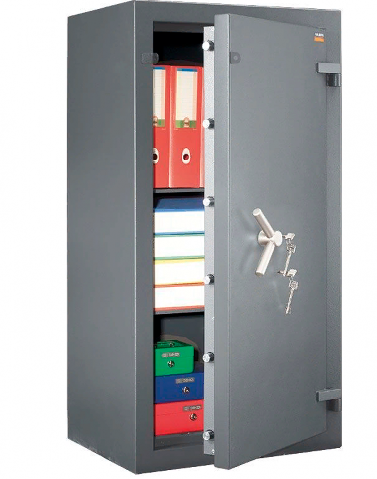 Взломостойкий сейф Valberg Гранит III-1368 KL купить в Взломостойкий сейф Valberg Гранит III-1368 KL купить в