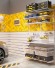 Гардеробная система Практик Home Гараж 1 купить в 