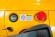 Штабелер электрический самоходный CDDK20 (2000 кг, 6,5 м, 24В / 300Ач, EPS) SMARTLIFT (SMART) купить в 