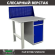 Верстак Profi WT100.F1/WD2.010 купить в 