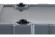 Контейнер особопрочный Rox Box PRO 70 (589х396х355 мм с крышкой и клипсами, на роликах, антрацит) купить в 