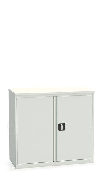 Шкаф архивный ALR 8896 купить в Шкаф архивный ALR 8896 купить в