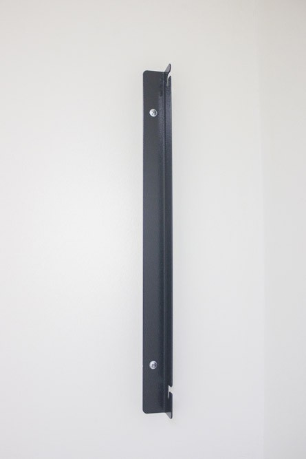 Панель перфорированная 1760 SMART купить в Панель перфорированная 1760 SMART купить в