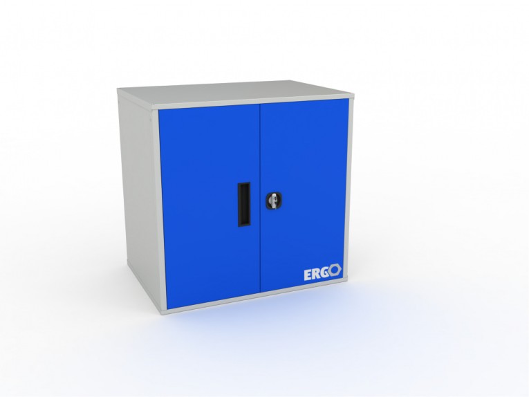 Тумба инструментальная ERGO XL 01 купить в Тумба инструментальная ERGO XL 01 купить в
