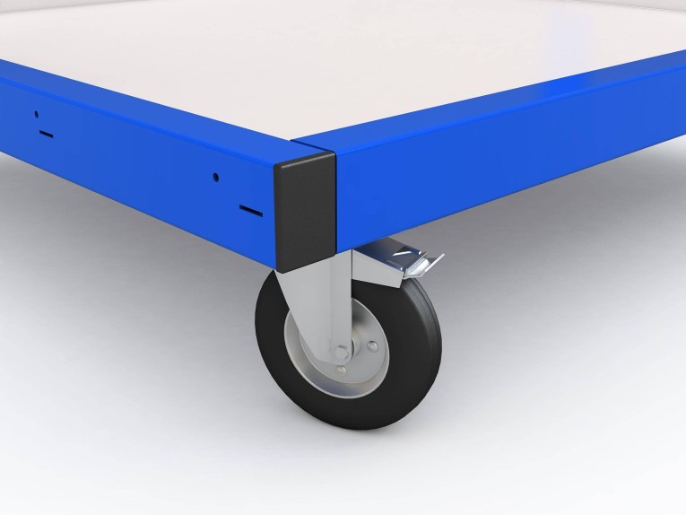 Система хранения SORTEX 1915-M Base (мобильная) купить в Система хранения SORTEX 1915-M Base (мобильная) купить в