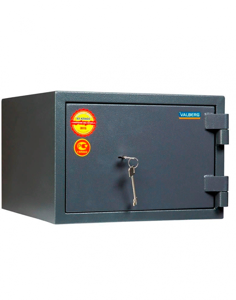 Взломостойкий сейф Valberg Кварцит 30 купить в Взломостойкий сейф Valberg Кварцит 30 купить в