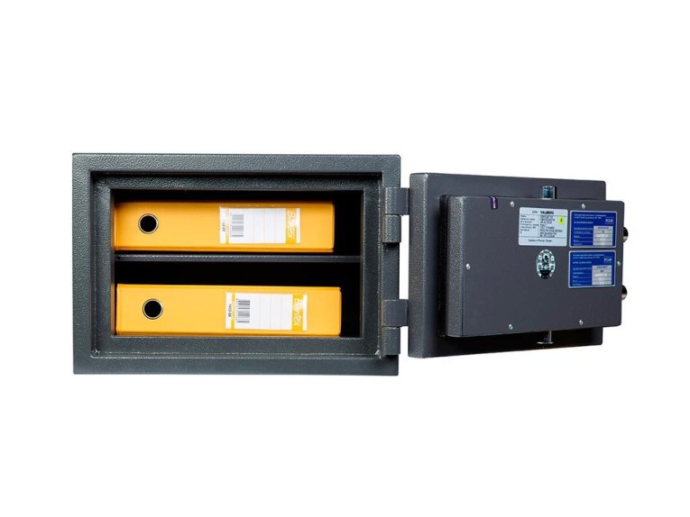 Взломостойкий сейф Valberg Кварцит 30 купить в Взломостойкий сейф Valberg Кварцит 30 купить в