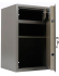 Офисный сейф Aiko TM-63T купить в 
