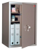 Офисный сейф Aiko TM-63T купить в 