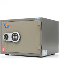 Огнестойкий сейф Valberg FRS-36 CL