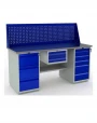 Верстак Практик Profi WT180.WD3/WD5.110 Верстак Практик Profi WT180.WD3/WD5.110