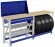 Верстак Master M100.MF1 / MF1 / MF1.112.000 купить в 