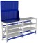 Верстак Master MT100.MF1 / MF1 / MF1.023.002 купить в 