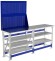 Верстак Master MT100.MF1 / MF1 / MF1.023.002 купить в 