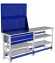 Верстак Master MT100.MF1 / MF1 / MF1.222.002 купить в 